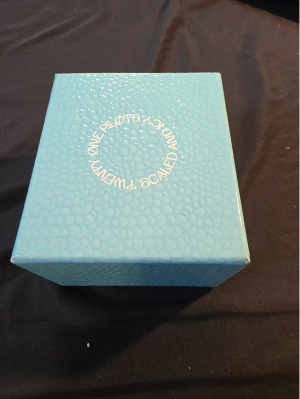 Complete box set
